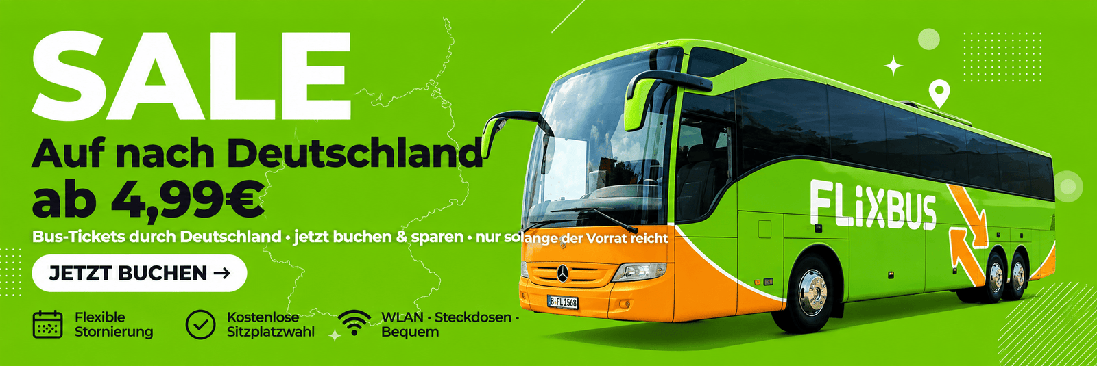 Advertisement