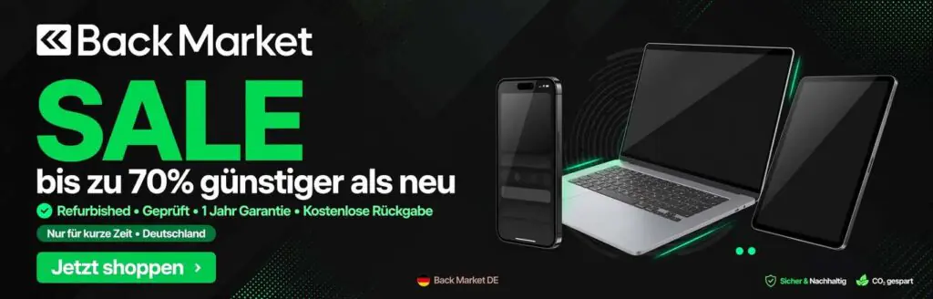 Sponsor 1