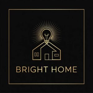 BrightHome
