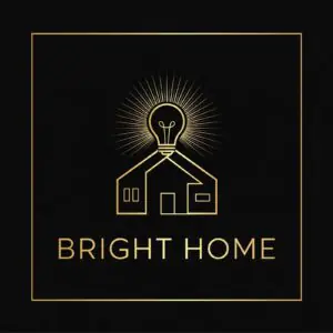 BrightHome