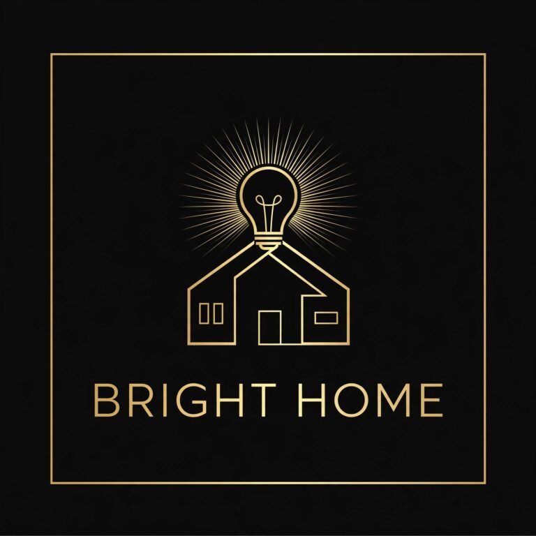 Up to 45% summer home sale