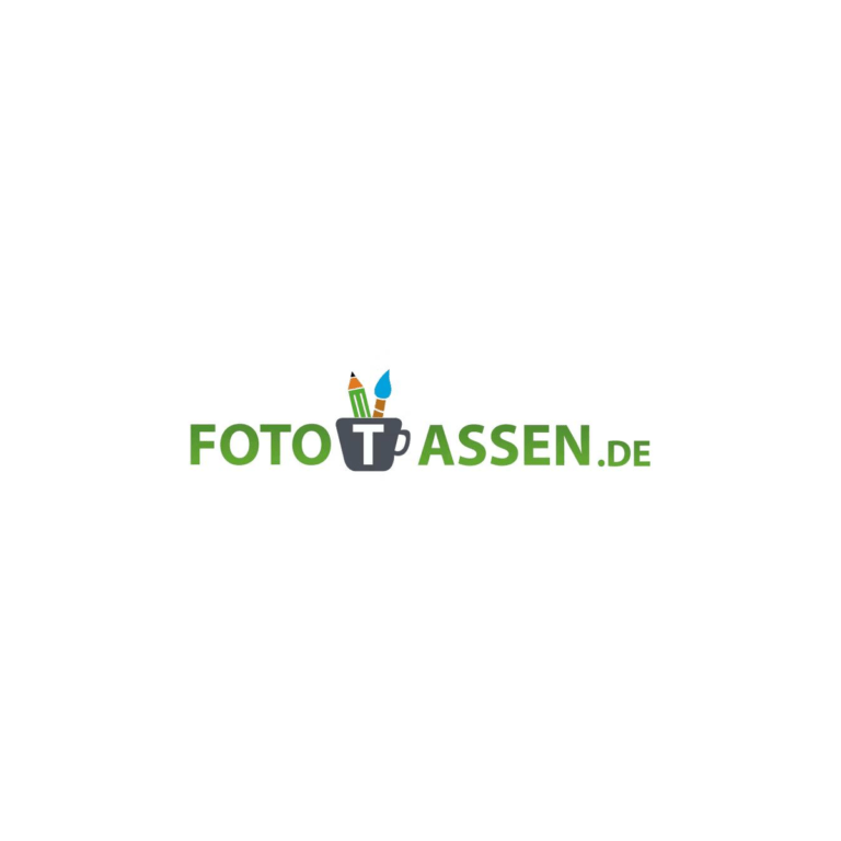 12% discount code for Fototassen.de on your order