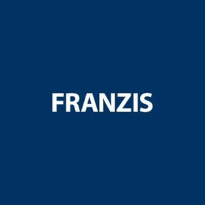 Franzis