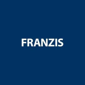 Franzis