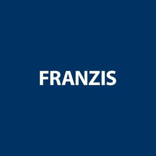 20% Franzis discount code for all products