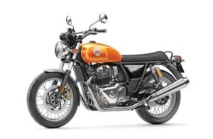 Automotive & Motorcycle