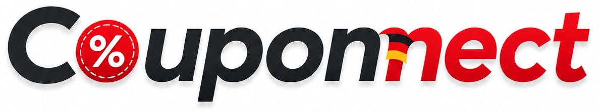 couponnect.de