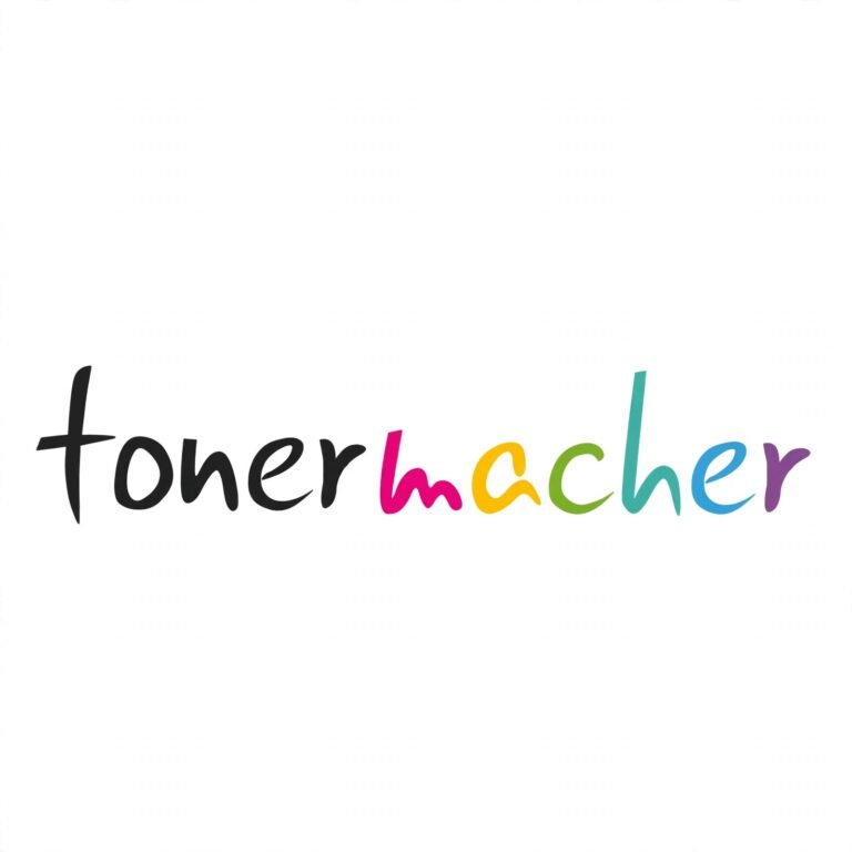 20% discount code for Ampertec toner makers’ accessories (including filaments)