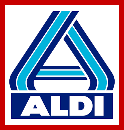 Subscribe & Save on ALDI Orders
