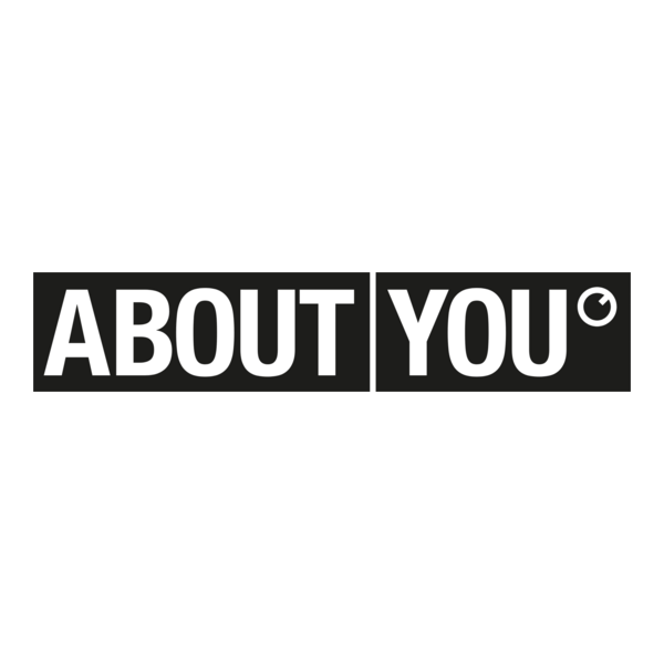 Unlock Up To 25€ Off When You Shop At Aboutyou
