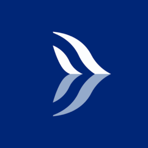 Aegean Airlines