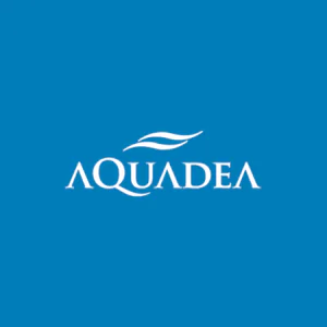 Aquadea