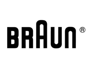 Braun