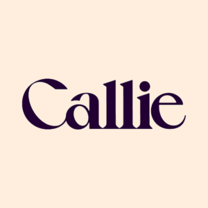 Callie