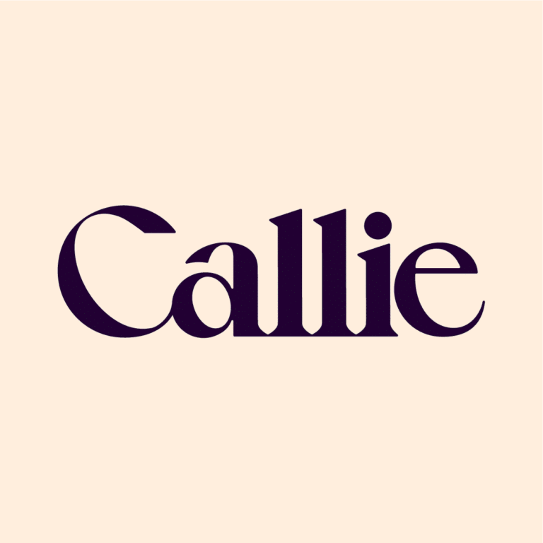 Callie: Back to School Gift Ideas — Shop & Save