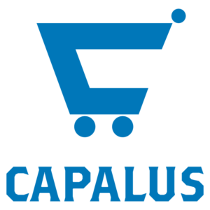 Capalus.de