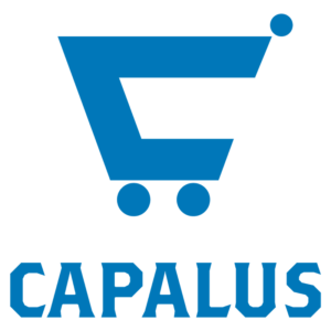 Capalus.de