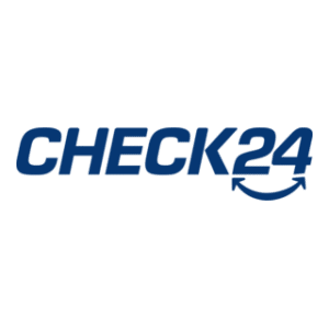 CHECK24