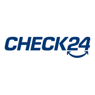 Save up to 60% on package holidays – with CHECK24 Reisen