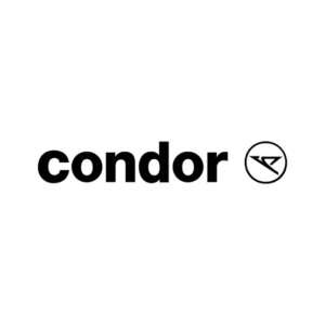 Condor