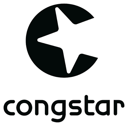 10% congstar code for all-network flat-rate plans + €40 switching bonus