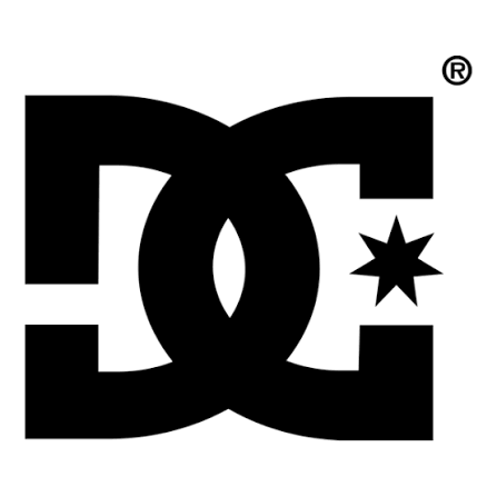 DC Shoes Offer: Extra 20% Off