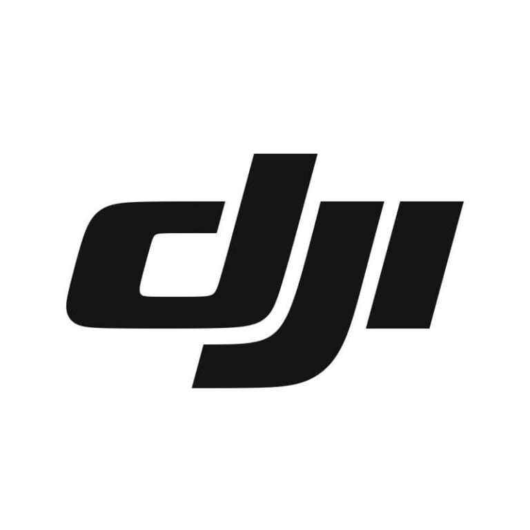 Up To 30% Off DJI Power Series