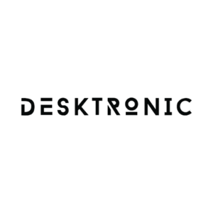 Desktronic