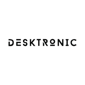 Desktronic