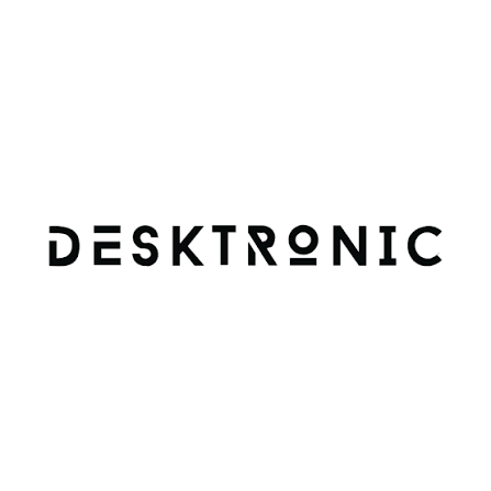 €25 Desktronic voucher code for all products