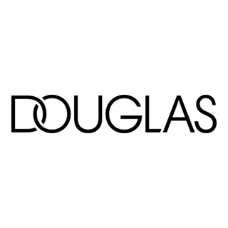 20% Douglas discount code for the entire range