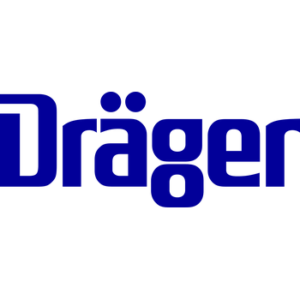 Dräger Online Shop