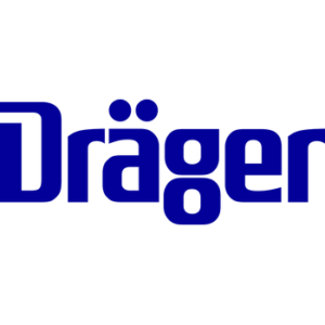 Dräger Online Shop