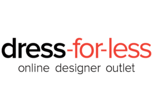 Dressforless