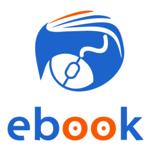 eBook.de