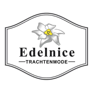 Edelnice