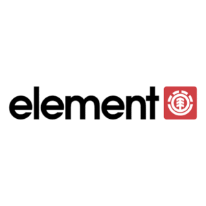 Element Brand