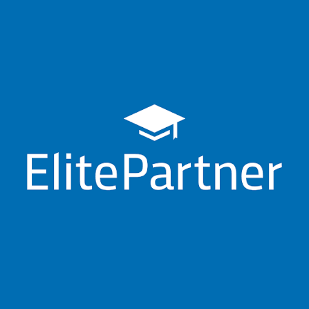 20% ElitePartner discount code for premium memberships