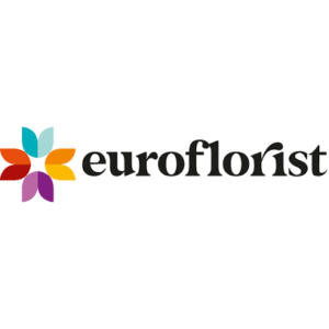 Euroflorist