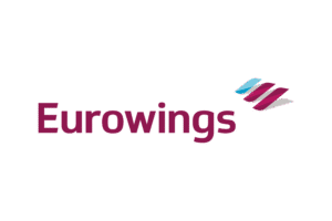 Eurowings