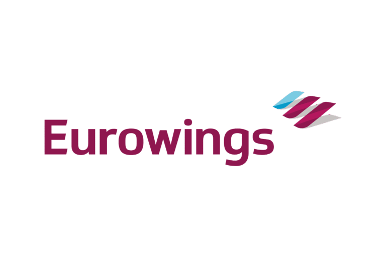 Enjoy Up To 5% Savings At Eurowings