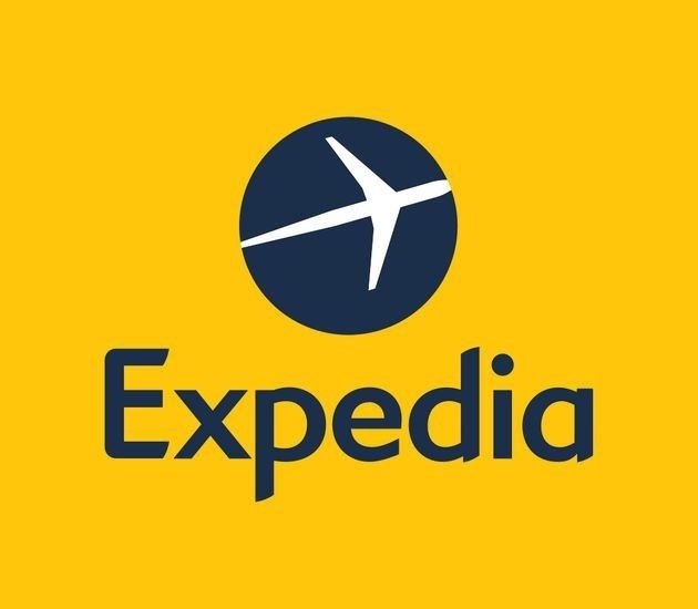 Up to 35% discount on stays of at least 5 nights.