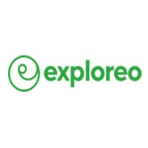 Exploreo