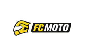 FC Moto