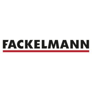 Fackelmann