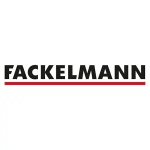 Fackelmann