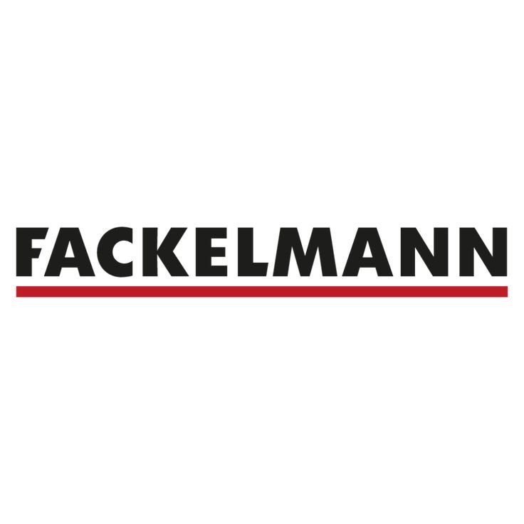 €5 Fackelmann voucher code for almost everything in the shop