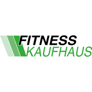 Fitness-kaufhaus