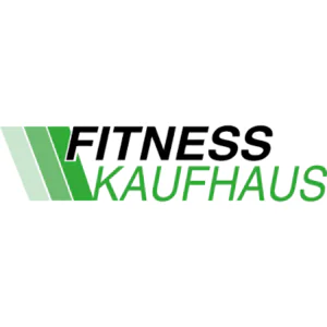 Fitness-kaufhaus