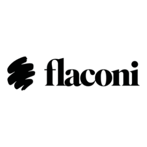 Flaconi